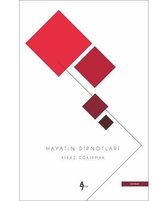 Hayatın Dipnotları