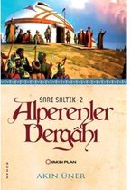Alperenler Dergahı