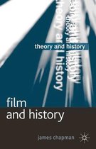 Film & History