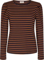 Freequent T-Shirt KM 125464