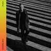 Sting - The Bridge (CD) (Limited Deluxe Edition)