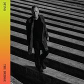 Sting - The Bridge (CD) (Limited Deluxe Edition)