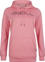 O'Neill Active Fleece Wintersportpully  Dames  -  Maat L