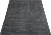 Karpet Rome Grey 200 x 240 cm