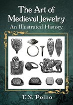 The Art of Medieval Jewelry