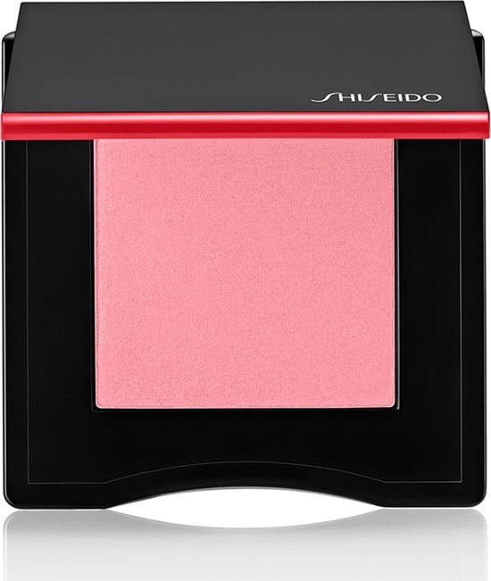 Blush Innerglow Shiseido voor Dames