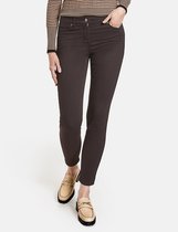 GERRY WEBER Jeans Skinny Fit4me