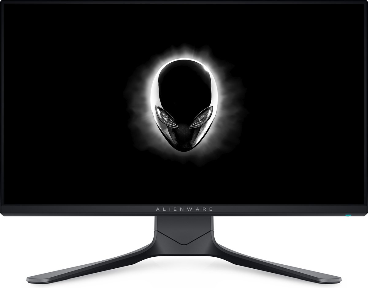 DELL ALIENWARE 240Hzモニター AW2521HF Amazon.co.jp: Dell ALIENWARE AW2521HF 24.5インチ ゲーミング