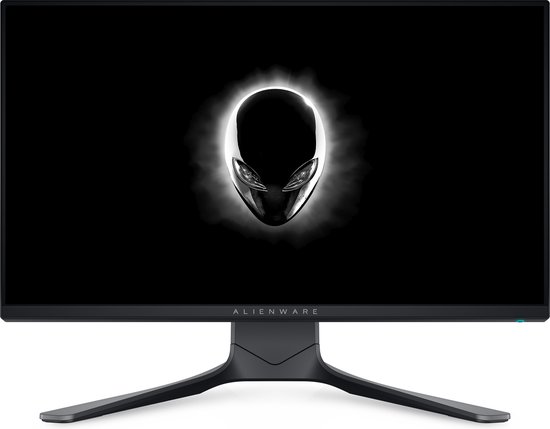 Dell Alienware 25 モニター - AW2521HF Dell ALIENWAREシリーズ AW2521HF 24.5インチ ゲーミング