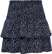 Looxs Revolution 2132-5753-188 Meisjes Rok - Maat 164 -