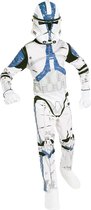 Clonetrooper Box Set Child 3/4 year