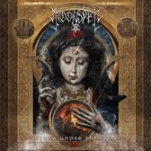 Moonspell - Lisboa Under The Spell (5 CD)