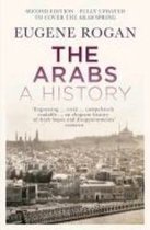 Arabs History SEcond Edition