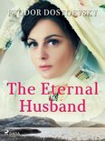World Classics - The Eternal Husband