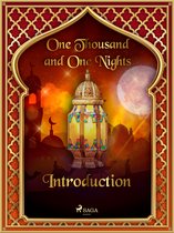 Arabian Nights 1 - The Arabian Nights: Introduction