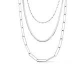 Multi-collier 5,5 Mm 45 Cm