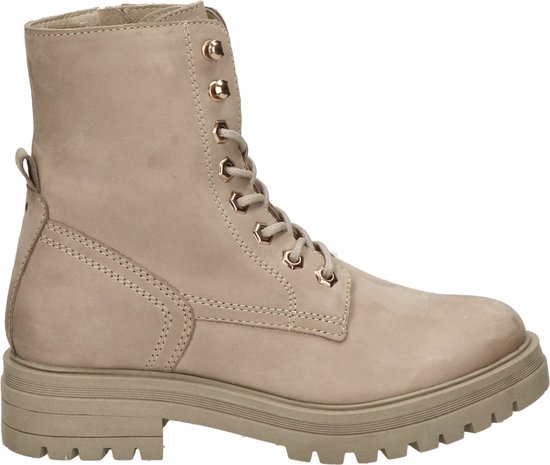 Nelson veterboots hotsell