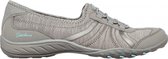 Skechers  - BREATHE-EASY - Gray  - 41