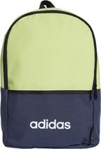 adidas Classic Rugzak - rugzak - groen - maat One size