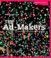 The Ad Makers