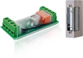 Popp Elektronisches T?r?ffner-Steuermodul m. elek. T?r?ffner