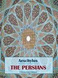 The Persians