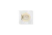 EXS 12EXSPURE - EXS Pure - Condoms - 12 Pieces