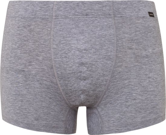 Hanro Heren ondergoed Sea Island Cotton pants 073171 | Italian Design