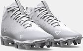 Under Armour Spotlight Fran RM 2.0 (3025083) 11,0 White