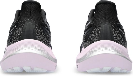 GT-2000 12 Chaussures de sport Femme - Taille 42