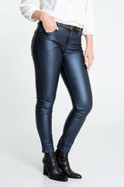 Cassis 2025 kleding outlet