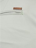 Jack & Jones Marco Bowie Chino heren - W36L32, groen, 36W / 32L Jack & Jones Marco Bowie Chino heren - W36L32, groen, 36W / 32L