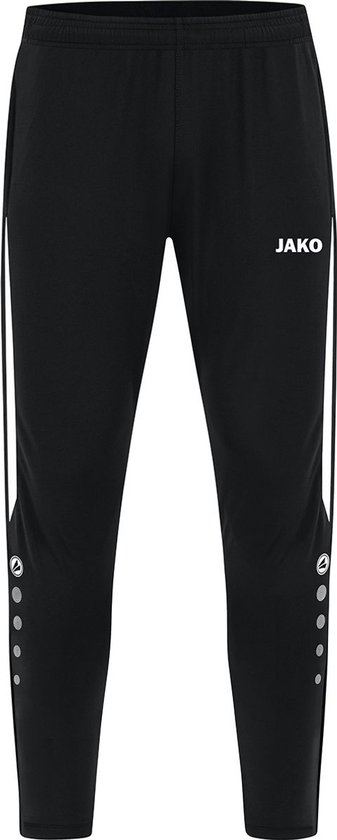 Jako Kinderen Team Shirt 4233E-40-J