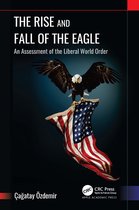 The Rise and Fall of the Eagle