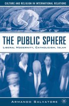 Public Sphere