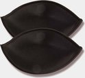 Product afbeelding  11