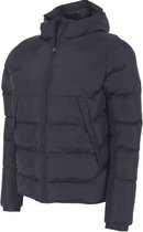 Stanno Prime Padded Jacket - Maat 164