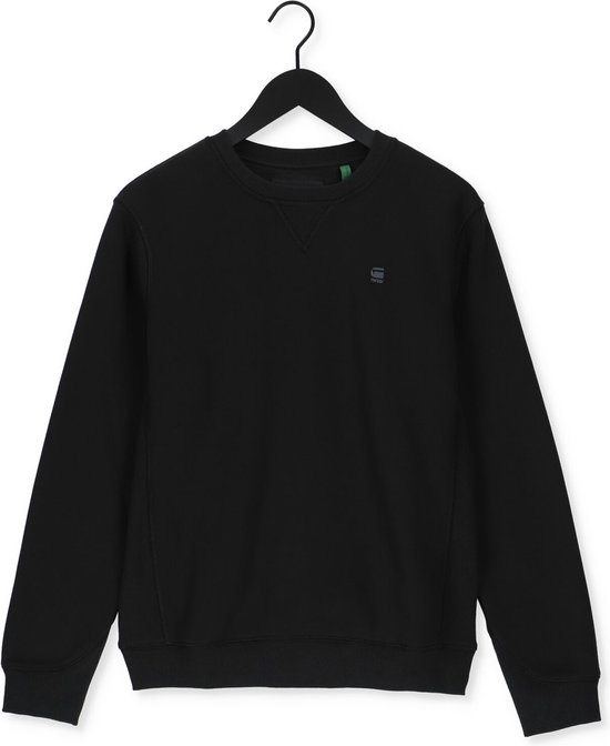 G-Star RAW Sweater