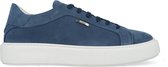 Antony Morato Sneakers MMFW01675-LE300005-7127 Blauw-41