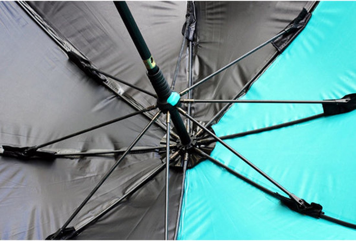 Drennan DR Umbrella 50 inch - 125cm