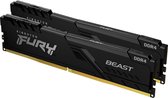 32GB DDR4-3733MHz CL19 DIMM (Kit of 2)