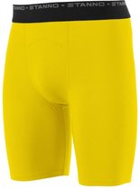 Stanno Core Baselayer Shorts - Maat S