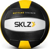 Entraîneur de réglage SKLZ - Volley-ball lesté