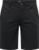 ONLY & SONS ONSMARK SHORTS 0209 NOOS Heren Broek - Maat XL