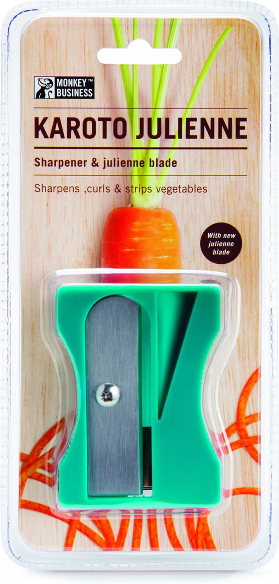 Richardson Sheffield R400 Dunschiller en Schilmes Groen/Zwart