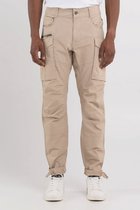 REPLAY M9873A.000.84387.015 One Pants - Homme - Désert - W33 X L32