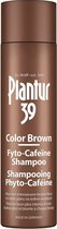 Bol.com Plantur 39 Shampoo Bruin Haar 250 ml aanbieding