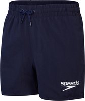 Speedo de bain Speedo Essential Sports - Taille XXL - Garçons - bleu marine
