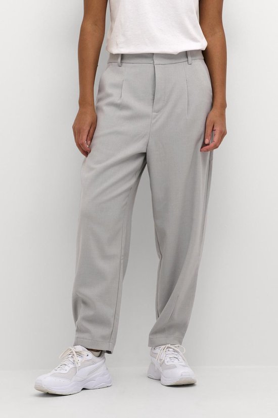 11479412 Kamerle Pants Suiting