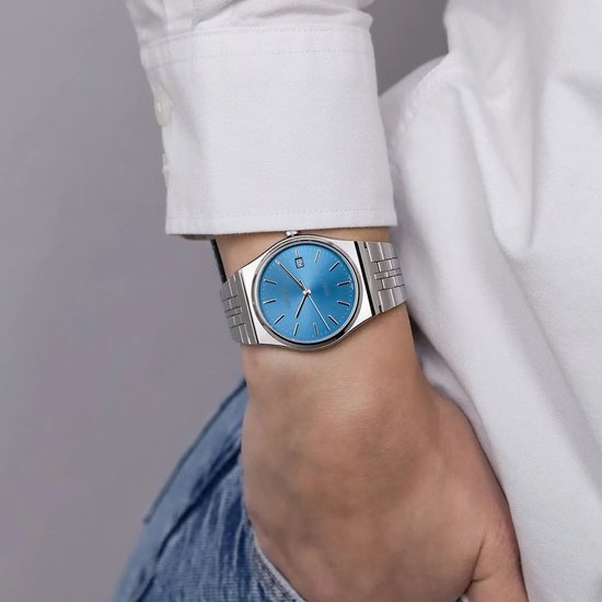 Casio MTP-B145D-2A2VEF